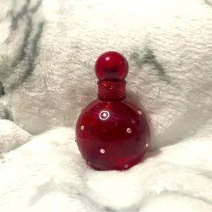 Britney Spears Hidden Fantasy 50 mL Eau de Parfum